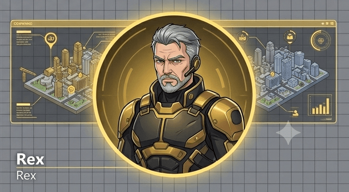 Ethan, the Finance Support AI agent