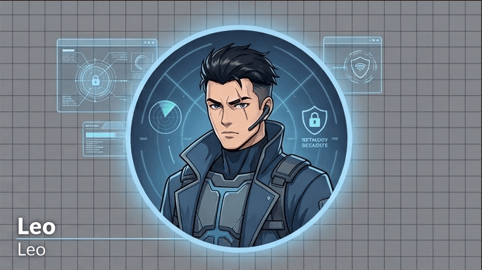 Mason, the Sales Automation AI agent