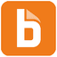 Bill.com logo