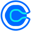 Calendly logo