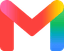 Gmail logo