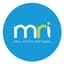 MRI Software logo