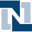 NetSuite logo