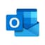 Outlook logo