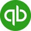 QuickBooks logo