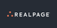RealPage logo