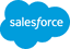 Salesforce logo