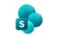 SharePoint logo