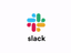 Slack logo
