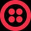 Twilio logo