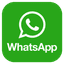 WhatsApp logo