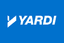Yardi logo